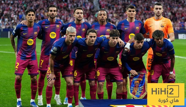 مواجهة غلطة سراي قد تعيد هذا اللاعب إلى الواجهة مواجهة غلطة سراي قد تعيد هذا اللاعب إلى الواجهة