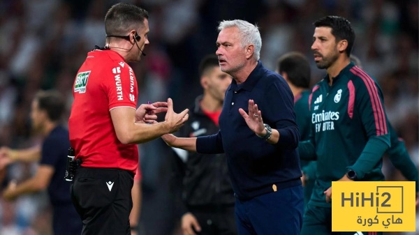 ريال مدريد في موقف حرج ريال مدريد في موقف حرج