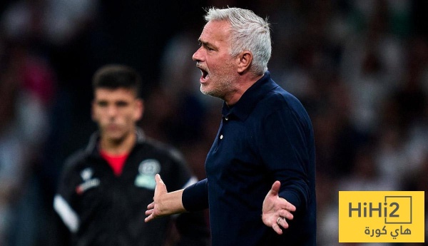 استياء في ريال مدريد بسبب موعد مواجهة فالنسيا مورينيو يعترض استياء في ريال مدريد بسبب موعد مواجهة فالنسيا مورينيو يعترض