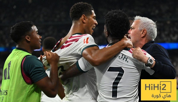 صحفي إسباني يحذر ريال مدريد من هستيريا أكتوبر