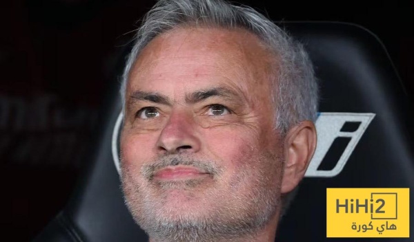 روميرو يكشف ما يزرعه مورينيو داخل ريال مدريد الحكام جزء من خطة المدرب