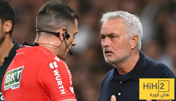 حرب استنزاف بين ريال مدريد ومسؤولي الكرة الإسبانية من يتراجع أولا حرب استنزاف بين ريال مدريد ومسؤولي الكرة الإسبانية من يتراجع أولا