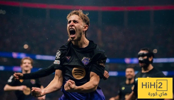 10 انتصارات و43 هدفا هل أصبح برشلونة الأفضل في العالم