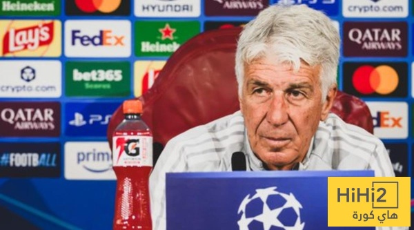 تصريح قوي من مدرب روما رغم الهزيمة يجلد ريال مدريد