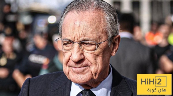 اولويتان لريال مدريد في صيف 2027 اولويتان لريال مدريد في صيف 2027
