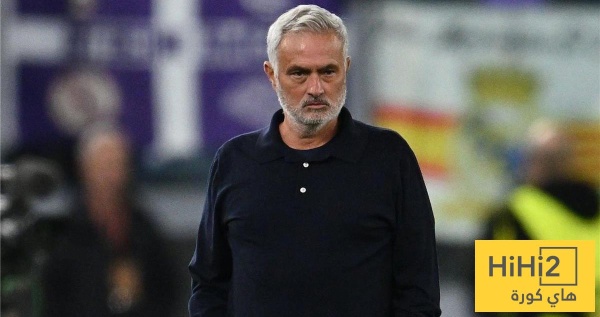 صورة توقعات ريال مدريد لانهاء مرحلة الدوري صورة توقعات ريال مدريد لانهاء مرحلة الدوري