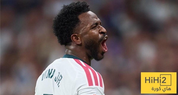 ريال مدريد بحاجة الى تغييرات جذرية