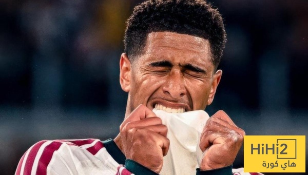صورة ارقام لاعبي الريال في دوري الابطال مخجله صورة ارقام لاعبي الريال في دوري الابطال مخجله