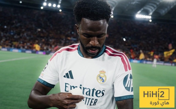 كلمتان فقط أول تعليق من فيرجينيا على انفصالها عن فينيسيوس جونيور كلمتان فقط أول تعليق من فيرجينيا على انفصالها عن فينيسيوس جونيور