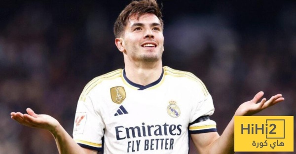 ابراهيم دياز مطالب بالاحتجاج والتوقف عن الهدوء ابراهيم دياز مطالب بالاحتجاج والتوقف عن الهدوء