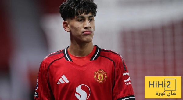 مقارنة بين عرض ريال مدريد وبرشلونة في سباق التعاقد مع جي جي غابرييل الأول مغري مقارنة بين عرض ريال مدريد وبرشلونة في سباق التعاقد مع جي جي غابرييل الأول مغري