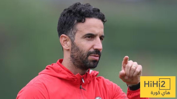 ضغط المباريات يدفع ميلان لاتخاذ قرار استثنائي ضغط المباريات يدفع ميلان لاتخاذ قرار استثنائي
