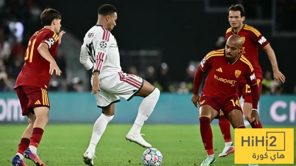 لاعب إسبانيا السابق يضع مبابي فوق الجميع في سباق الكرة الذهبية لاعب إسبانيا السابق يضع مبابي فوق الجميع في سباق الكرة الذهبية