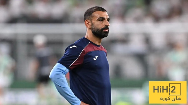 محمد صلاح يكشف عن هوسه بالشطرنج ألعبها كل يوم تقريب ا محمد صلاح يكشف عن هوسه بالشطرنج ألعبها كل يوم تقريب ا