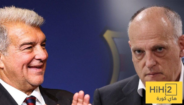 قناة ريال مدريد تهاجم حكم مباراة بيتيس وبرشلونة تيباس ولابورتا في قلب المشهد مجدد ا قناة ريال مدريد تهاجم حكم مباراة بيتيس وبرشلونة تيباس ولابورتا في قلب المشهد مجدد ا