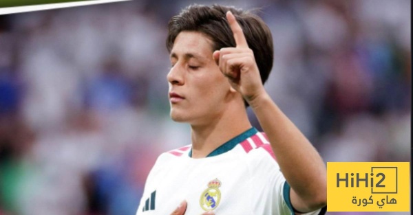 مقدم قناة ريال مدريد يرد على الجدل حول لقطة غولر وبيكي