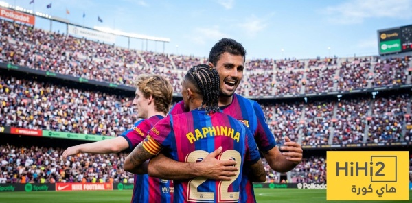 مفتاح برشلونة لإيقاف ماكينة باريس مفتاح برشلونة لإيقاف ماكينة باريس