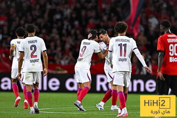 عاد لينتقم نجم برشلونة السابق أمام فرصة ذهبية لتصفية الحسابات