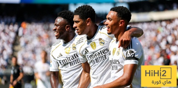 ورقة ريال مدريد الرابحة قبل الكلاسيكو هل يفاجئ بها مورينيو برشلونة