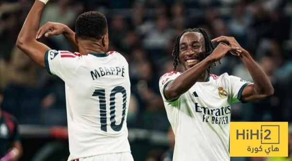 مفتاح هجوم ريال مدريد أمام لايبزيغ ليس في المقدمة بل خلف الثلاثي مفتاح هجوم ريال مدريد أمام لايبزيغ ليس في المقدمة بل خلف الثلاثي