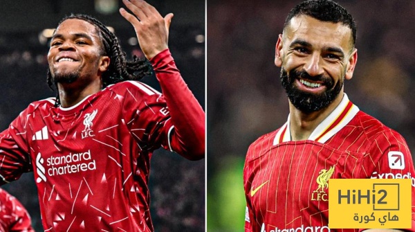 صورة من صلاح إلى نغوموها ليفربول يشكر تشيلسي صورة من صلاح إلى نغوموها ليفربول يشكر تشيلسي