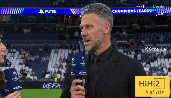 مدرب لايبزيغ يتحدى ريال مدريد قبل موقعة البرنابيو