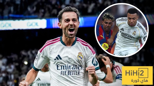 قبل الكلاسيكو ماذا قالت جماهير برشلونة عن فوز ريال مدريد على لايبزيغ
