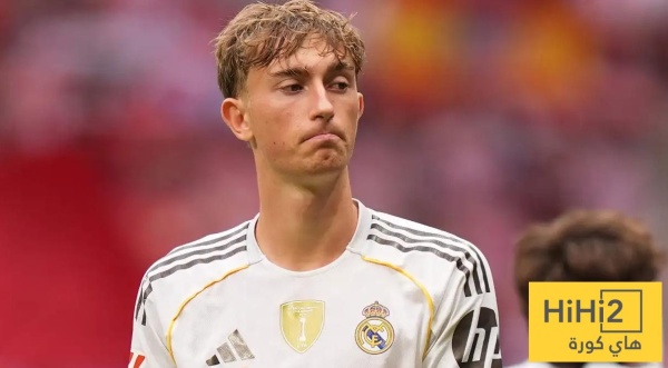 كيف يصل ريال مدريد الى الكلاسيكو هويسين يجيب كيف يصل ريال مدريد الى الكلاسيكو هويسين يجيب