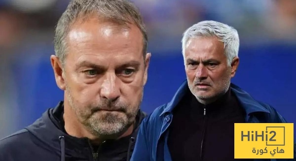 قلق في برشلونة قبل الكلاسيكو قلق في برشلونة قبل الكلاسيكو