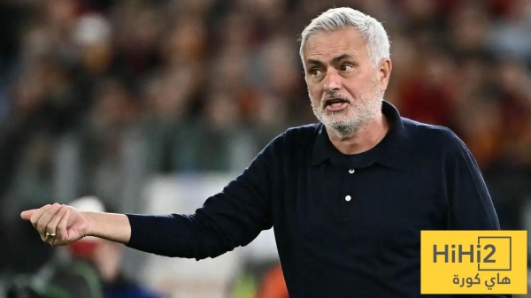 هل يسحب مورينيو حصانة نجم ريال مدريد قبل الكلاسيكو هل يسحب مورينيو حصانة نجم ريال مدريد قبل الكلاسيكو