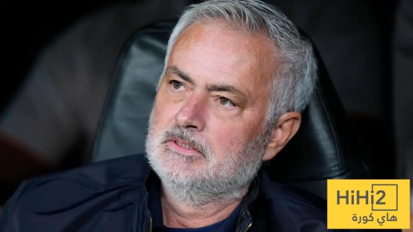 تشاؤم قبل الكلاسيكو هل يكتفي ريال مدريد بالتعادل تشاؤم قبل الكلاسيكو هل يكتفي ريال مدريد بالتعادل