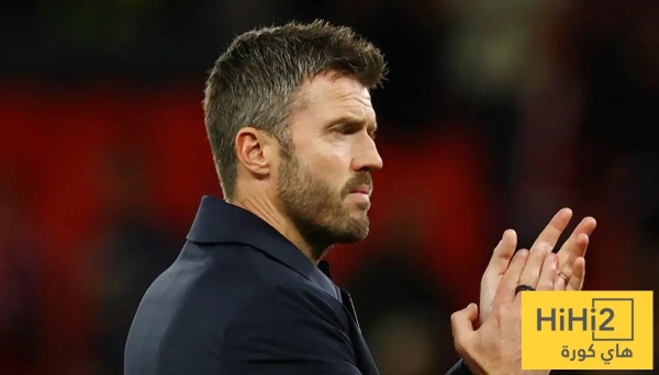 مانشستر يونايتد يستهدف لاعب ا من غريمه مانشستر سيتي