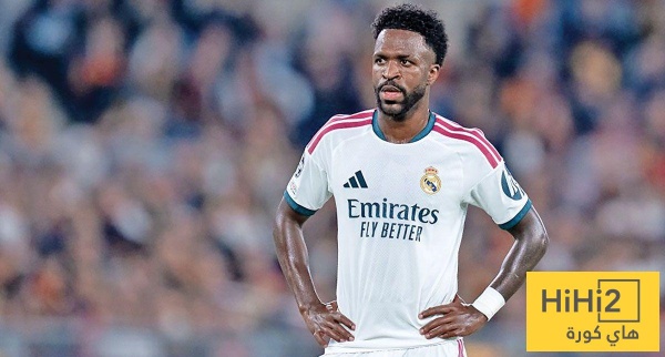 صورة هل كان يستحق التجديد صورة هل كان يستحق التجديد