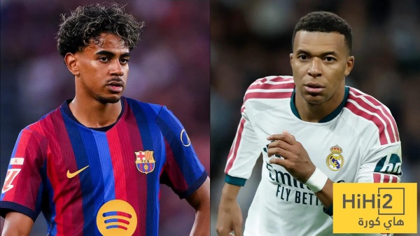 صحفي إسباني يطالب برشلونة بإسكات مورينيو برباعية صحفي إسباني يطالب برشلونة بإسكات مورينيو برباعية