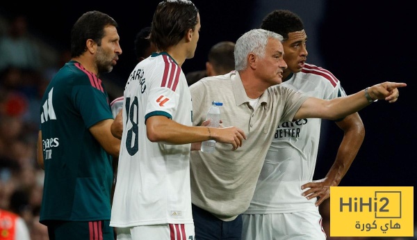 عاجل قائمة ريال مدريد الرسمية لمواجهة برشلونة في الكلاسيكو عاجل قائمة ريال مدريد الرسمية لمواجهة برشلونة في الكلاسيكو