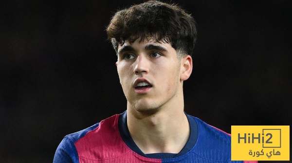 نجم ريال مدريد يتصدر اختيارات كوبارسي قبل الكلاسيكو نجم ريال مدريد يتصدر اختيارات كوبارسي قبل الكلاسيكو
