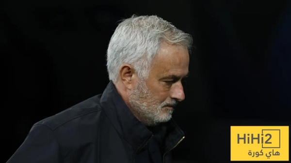 بطلب من مورينيو ريال مدريد يتحرك لضم مدافع ليفربول السابق بطلب من مورينيو ريال مدريد يتحرك لضم مدافع ليفربول السابق