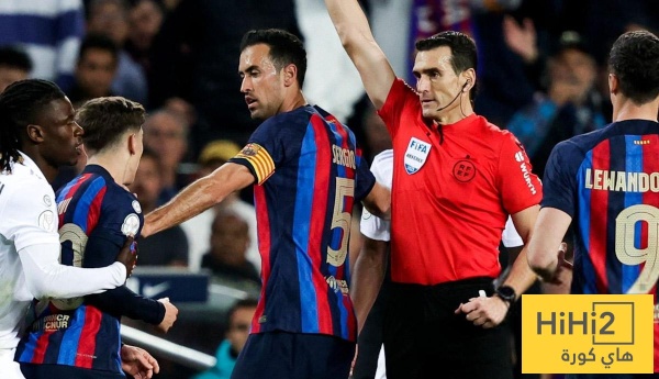 برشلونة 4 1 ريال مدريد مفارقة مثيرة قبل الكلاسيكو برشلونة 4 1 ريال مدريد مفارقة مثيرة قبل الكلاسيكو