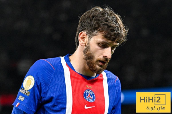 90 مليون يورو لا تكفي لحل أزمة غياب كفاراتسخيليا