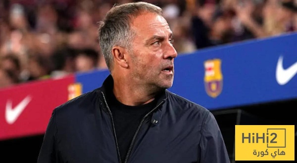 بالارقام الدفاع يتحول لكابوس في برشلونة بالارقام الدفاع يتحول لكابوس في برشلونة