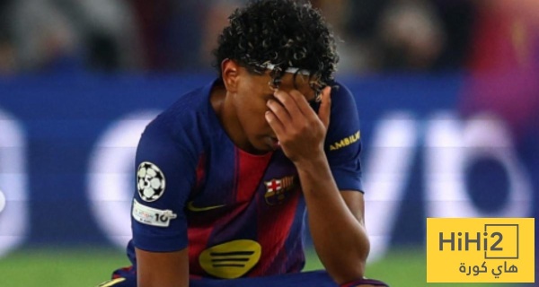 تفاصيل اجتماع لاعبي برشلونة امس وتحليلهم للهزيمة ضد ريال مدريد وباريس تفاصيل اجتماع لاعبي برشلونة امس وتحليلهم للهزيمة ضد ريال مدريد وباريس