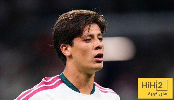 مورينيو يعيد اكتشاف غولر تغييرات تكتيكية داخل ريال مدريد صنعت الفارق