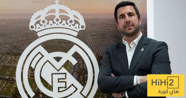 رسالة ريكيلمي الى أعضاء ريال مدريد