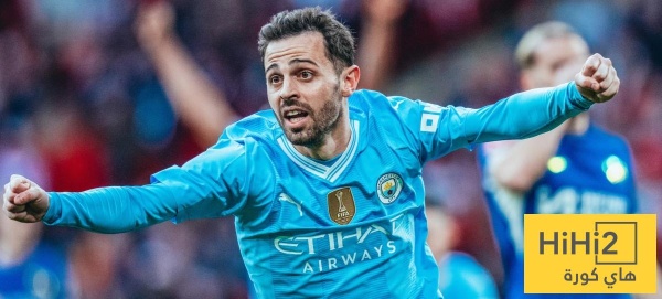 عدم تعاقد برشلونة مع سيلفا مستحيل