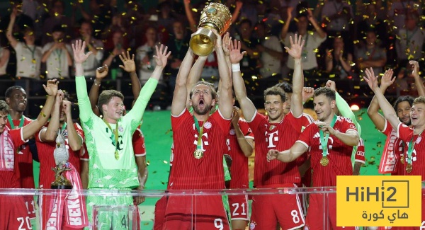 زلزال يضرب الميركاتو باتفاق سري من ليفربول مع خليفة صلاح