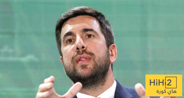خطأ في التوقيت القاتل لريكيلمي