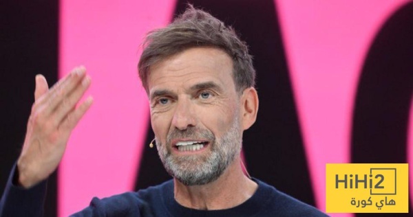ريكيلمي يعلق على نفي وكيل كلوب إمكانية تدريب ريال مدريد ريكيلمي يعلق على نفي وكيل كلوب إمكانية تدريب ريال مدريد