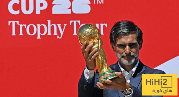جنون الميركاتو تكلفة أغلى 11 لاعب ا في كأس العالم تصدم الجميع جنون الميركاتو تكلفة أغلى 11 لاعب ا في كأس العالم تصدم الجميع