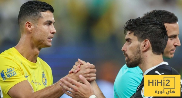 الدوري السعودي يقترب من اعتماد 10 أجانب بالقائمة الدوري السعودي يقترب من اعتماد 10 أجانب بالقائمة