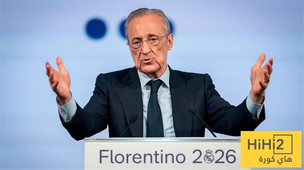 ريال مدريد يقترب من الإعلان عن أولى صفقاته